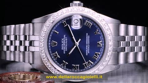 rolex femminile prezzo|Rolex modelli e prezzi.